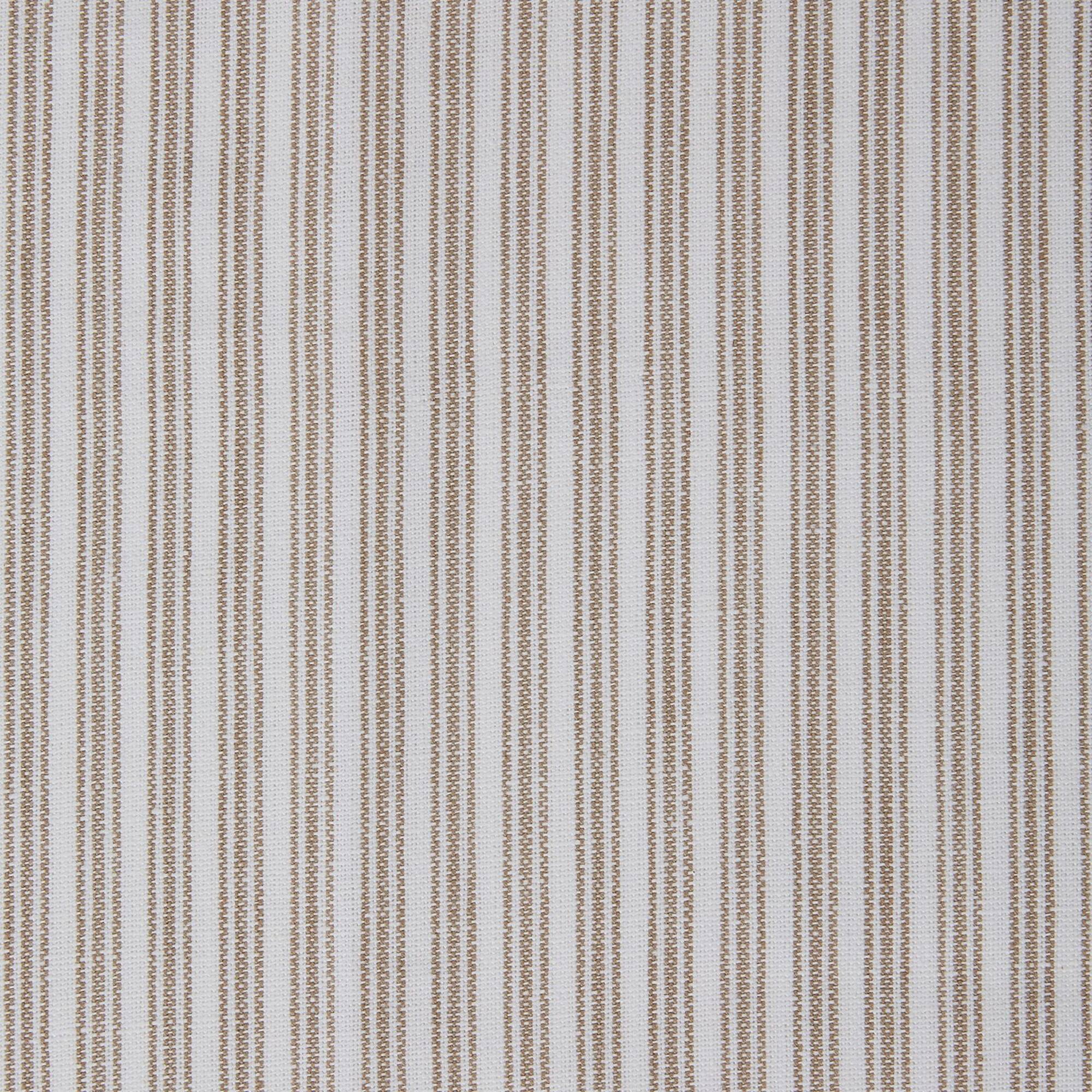 DII® Stone Farmhouse Woven Dishtowel Set